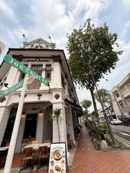 Joo Chiat Road (D15), Office #593476941
